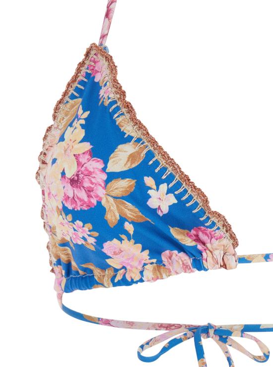 26SS 안주나 비키니 수영복 C30034 Multicolor - ANJUNA