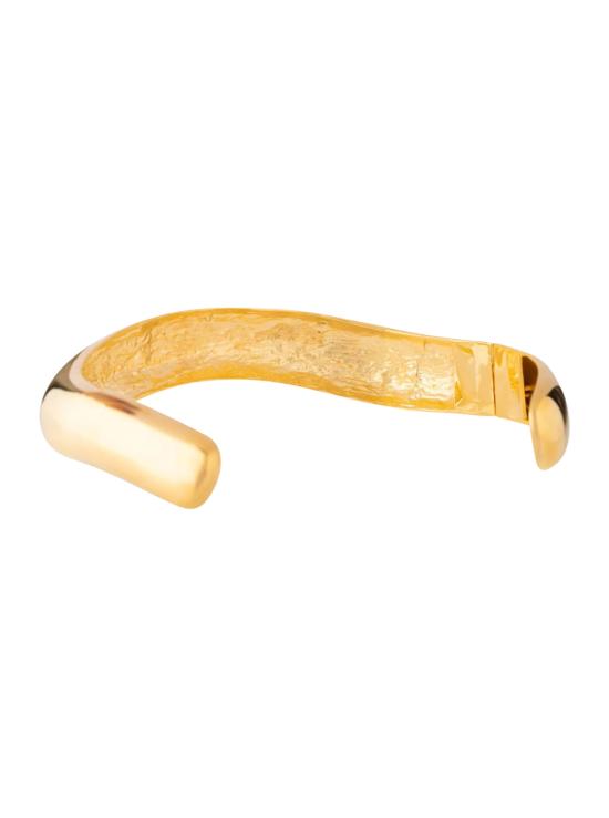 26SS 페데리카 토시 팔찌 FT26CK23GOLD18K Metallic - FEDERICA TOSI