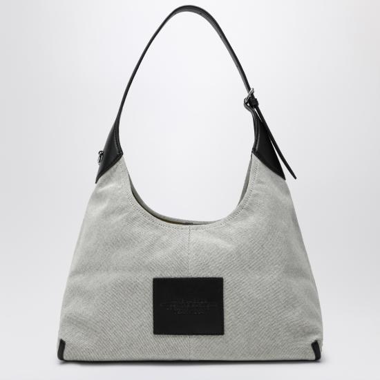 26SS 마크제이콥스 숄더백 2S6HSH003H02CO White - MARC JACOBS