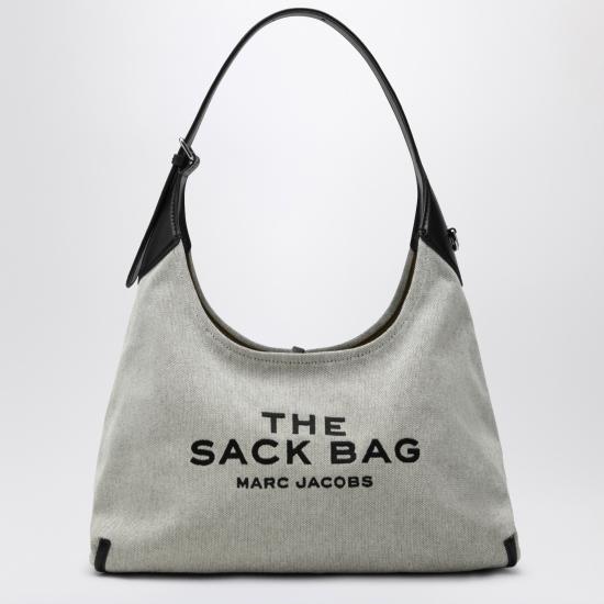 26SS 마크제이콥스 숄더백 2S6HSH003H02CO White