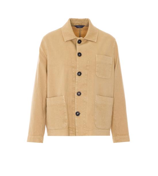26SS 치르콜로1901 수트 자켓 FD4017 1368T Beige