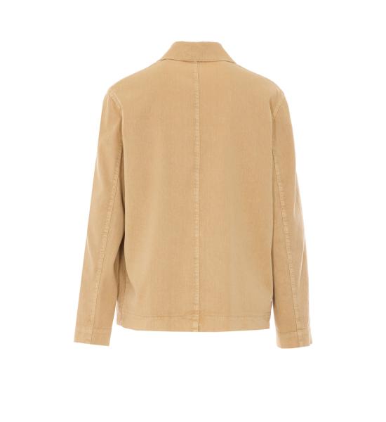 26SS 치르콜로1901 수트 자켓 FD4017 1368T Beige - CIRCOLO 1901