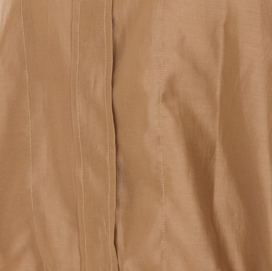 26SS 더 레이티스트 블라우스 4007 T0161T0045 Beige - THE LATEST