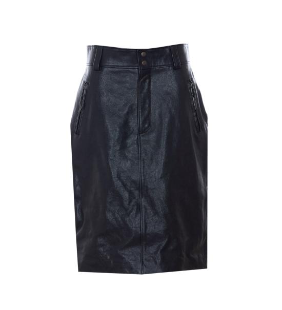 26SS 생로랑 수트 자켓 865021 YCVE21023 Black