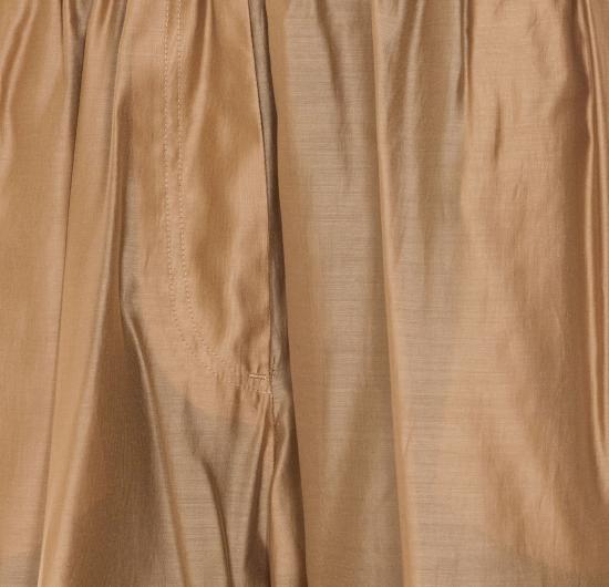 26SS 더 레이티스트 스트레이트 팬츠 3119 T0161T0045 Brown - THE LATEST