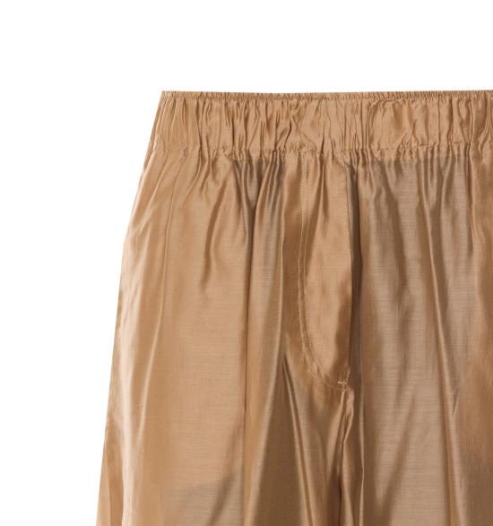 26SS 더 레이티스트 스트레이트 팬츠 3119 T0161T0045 Brown - THE LATEST