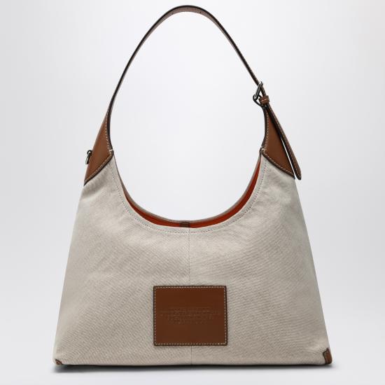 26SS 마크제이콥스 숄더백 2S6HSH003H02CO Beige - MARC JACOBS