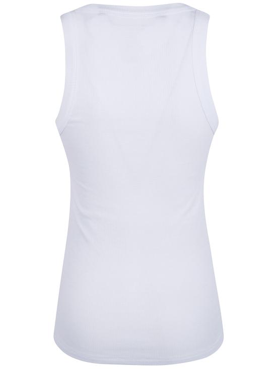 26SS 마제스틱필라쳐 반팔 티셔츠 M615FDE206 001 WHITE - MAJESTIC FILATURES