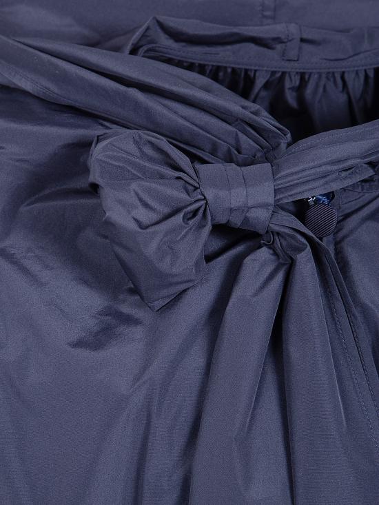 26SS 몽클레어 자켓 L10931A00157598AK 77D BLUE - MONCLER