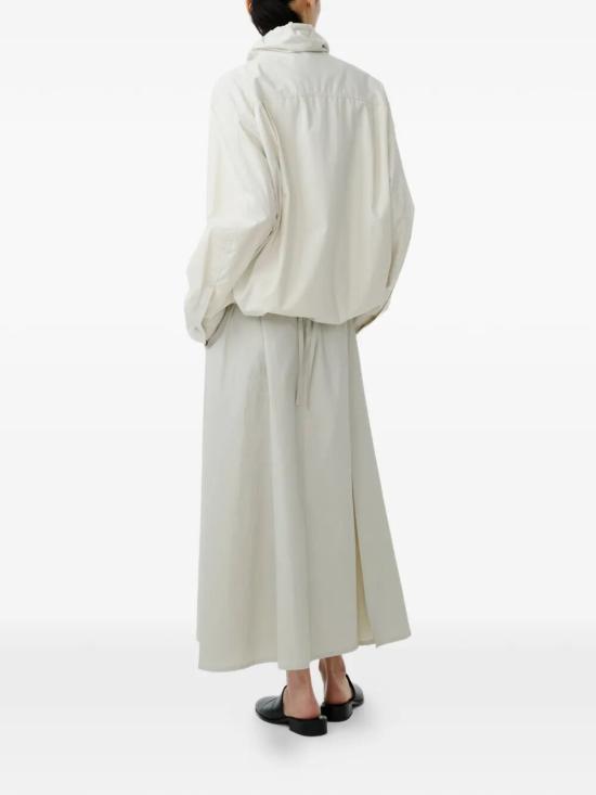 26SS 스튜디오 니콜슨 자켓 LISMORESNW1794 BONE WHITE - STUDIO NICHOLSON