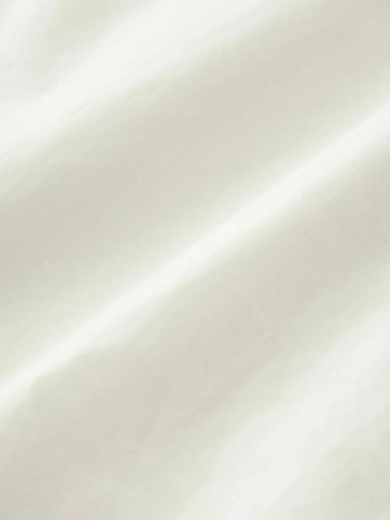 26SS 스튜디오 니콜슨 자켓 LISMORESNW1794 BONE WHITE - STUDIO NICHOLSON