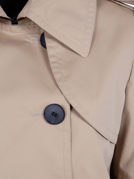 26SS 이브리구 자켓 15IBOCO626 UNIQUE MULTICOLOUR - IBRIGU