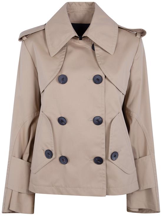 26SS 이브리구 자켓 15IBOCO626 UNIQUE MULTICOLOUR