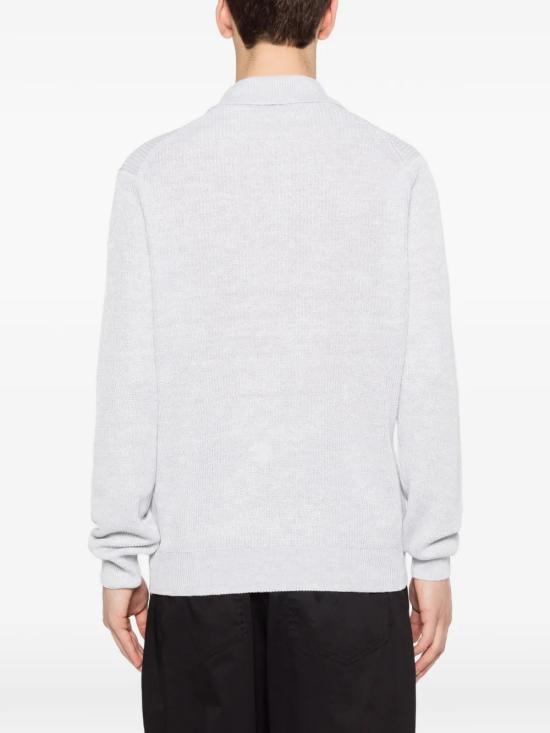 26SS 딸리아토레 스웨터 KENDALLGSE2602052 BEIGE - TAGLIATORE