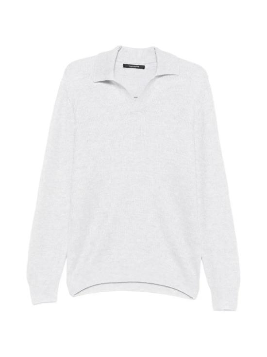 26SS 딸리아토레 스웨터 KENDALLGSE2602052 BEIGE