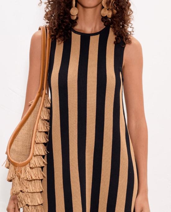  사이먼밀러 숏 원피스 - SIMONMILLER