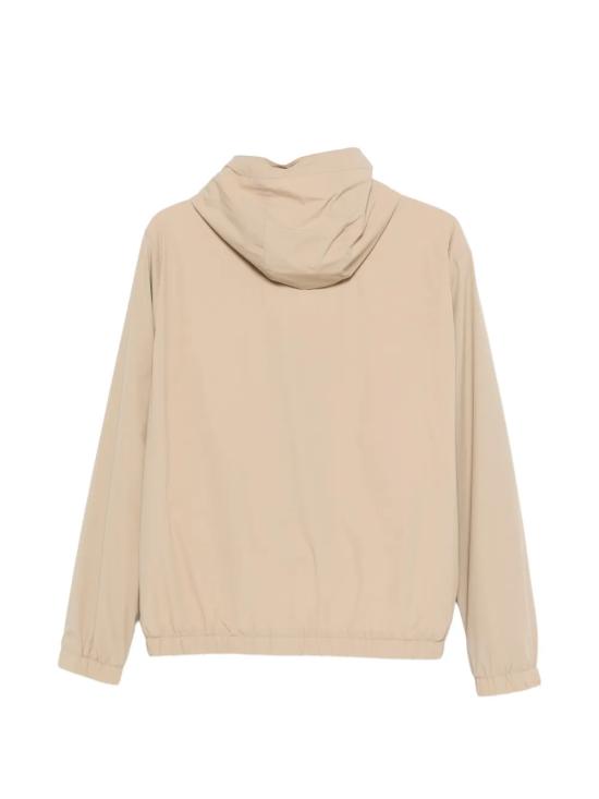 26SS 라르디니 자켓 PANERYPASP66602250 BEIGE - LARDINI