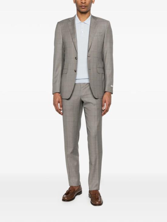 26SS 딸리아토레 반팔 티셔츠 KARTGSE2601509 CLEAR BLUE - TAGLIATORE