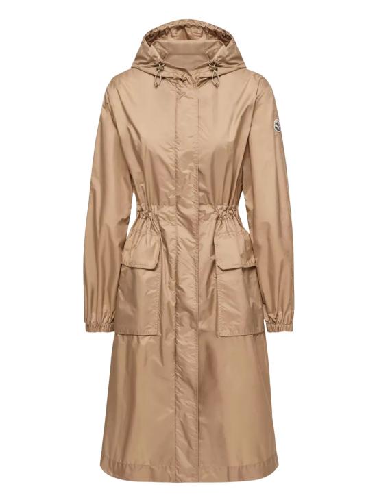 26SS 몽클레어 자켓 L10931C0001853A5E236 BEIGE