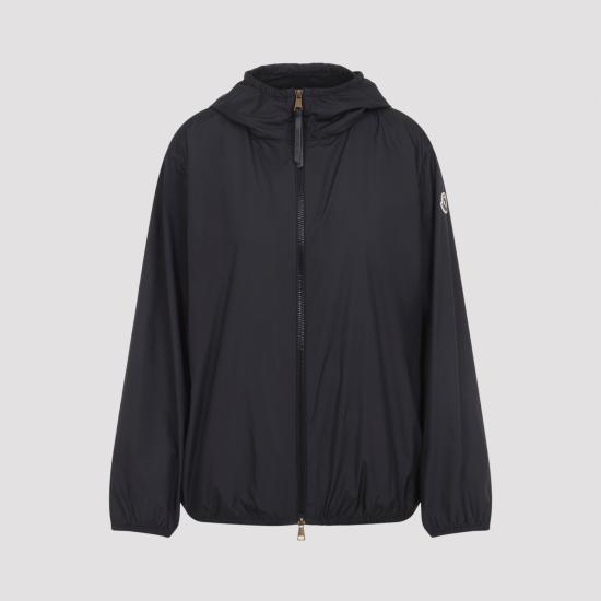 26SS 몽클레어 자켓 L10931A0014354AQE999 BLACK - MONCLER