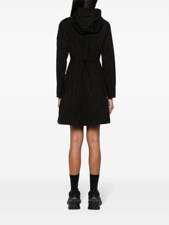 26SS 몽클레어 자켓 L10931C00014549P3999 BLACK - MONCLER