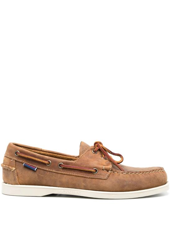 26SS 세바고 로퍼 70015H0912 BEIGE