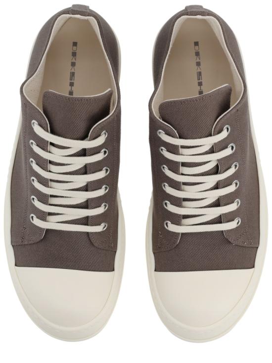 26SS 다크쉐도우 스니커즈 DU01F4802DO3411 GREY - DRKSHDW