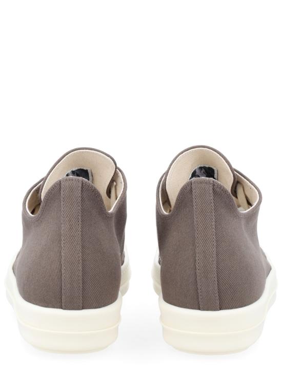 26SS 다크쉐도우 스니커즈 DU01F4802DO3411 GREY - DRKSHDW