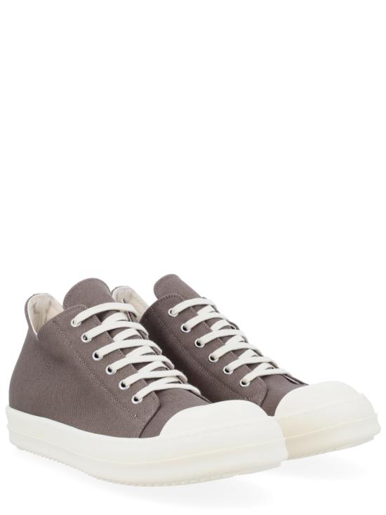 26SS 다크쉐도우 스니커즈 DU01F4802DO3411 GREY - DRKSHDW