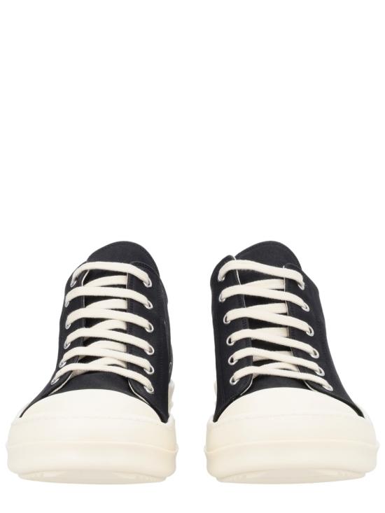 26SS 다크쉐도우 스니커즈 DU01F4802DBK911 BLACK - DRKSHDW