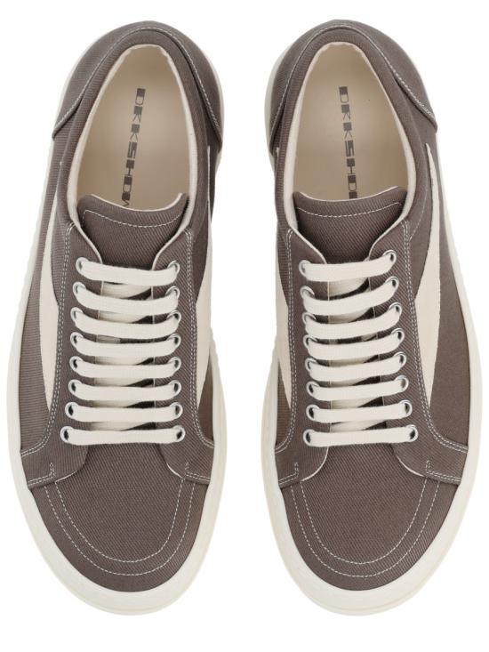 26SS 다크쉐도우 스니커즈 DU01F4803DOLVS3411 GREY - DRKSHDW