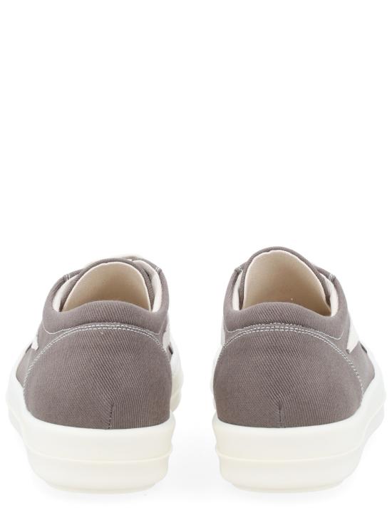 26SS 다크쉐도우 스니커즈 DU01F4803DOLVS3411 GREY - DRKSHDW