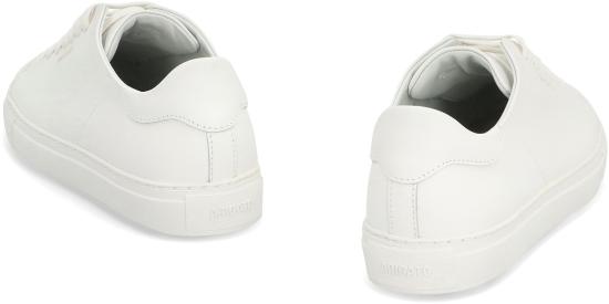 26SS 악셀 아리가토 스니커즈 98099WHITE - AXEL ARIGATO