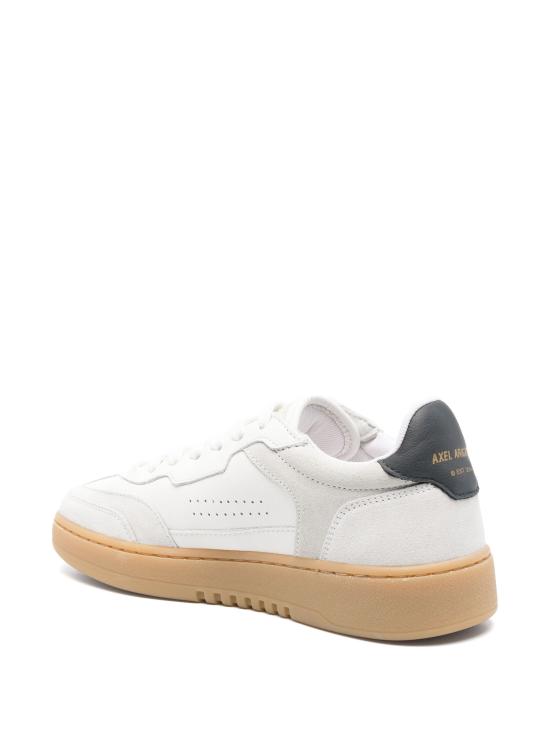 26SS 악셀 아리가토 스니커즈 F3037001WHITE - AXEL ARIGATO