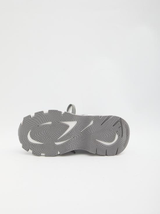 26SS 돌체앤가바나 스니커즈 CS2403A02088B932 WHITE - DOLCE & GABBANA