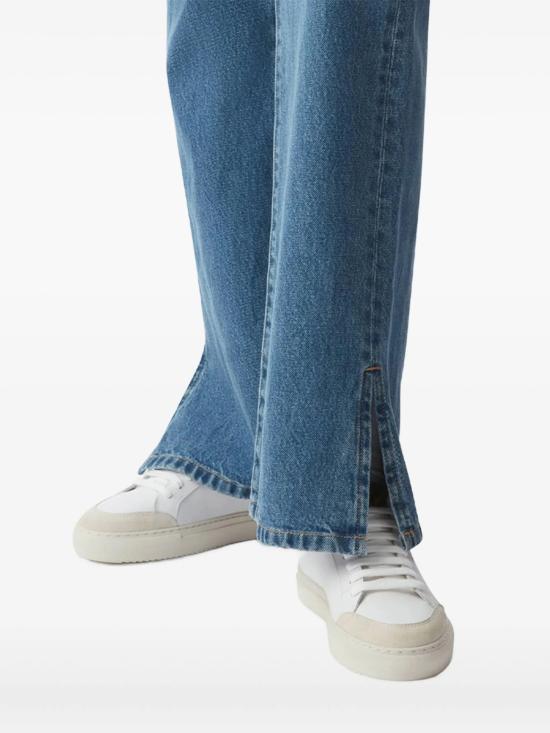 26SS 악셀 아리가토 스니커즈 F2830001WHITE - AXEL ARIGATO