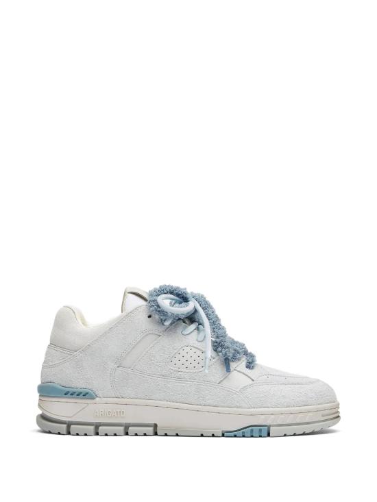 26SS 악셀 아리가토 스니커즈 F3903003LIGHTGREY