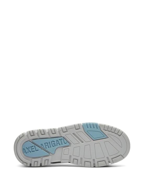 26SS 악셀 아리가토 스니커즈 F3903003LIGHTGREY - AXEL ARIGATO