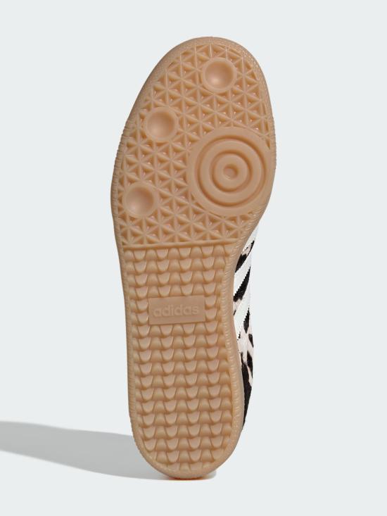 26SS 아디다스 스니커즈 KI6956WHITE - ADIDAS