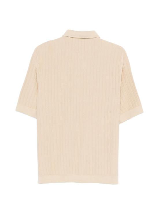 26SS 라르디니 긴팔 셔츠 PALCMC10PA66017210 BEIGE - LARDINI