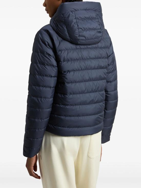 26SS 울리치 자켓 CFWWOU1171FRUT26353989 BLUE - WOOLRICH