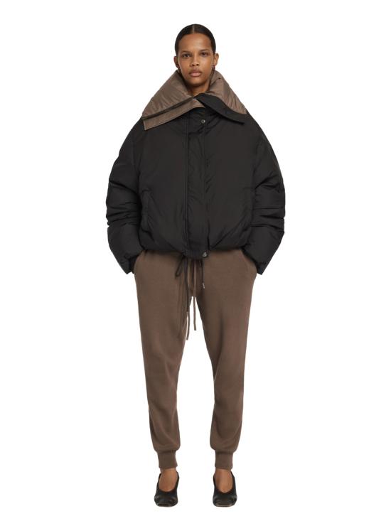 26SS 엔타이어 스튜디오 자켓 ESSS26JA02016BLACKWOOD - ENTIRE STUDIOS