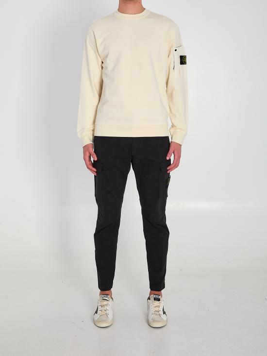 26SS 스톤 아일랜드 자켓 L1S154100053S0069V005G GREEN - STONE ISLAND