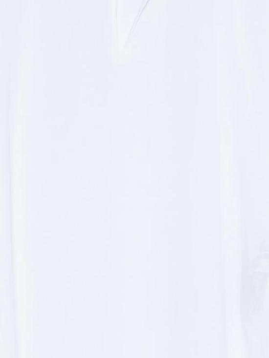 26SS 120 리노 미디 원피스 33ALIW49FX0000115000000050 WHITE - 120 LINO