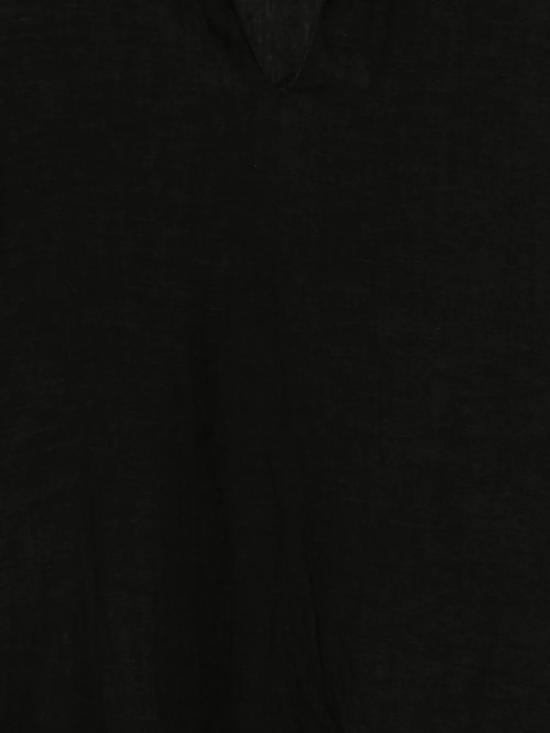 26SS 120 리노 미디 원피스 33ALIW49FX0000115000000065 BLACK - 120 LINO