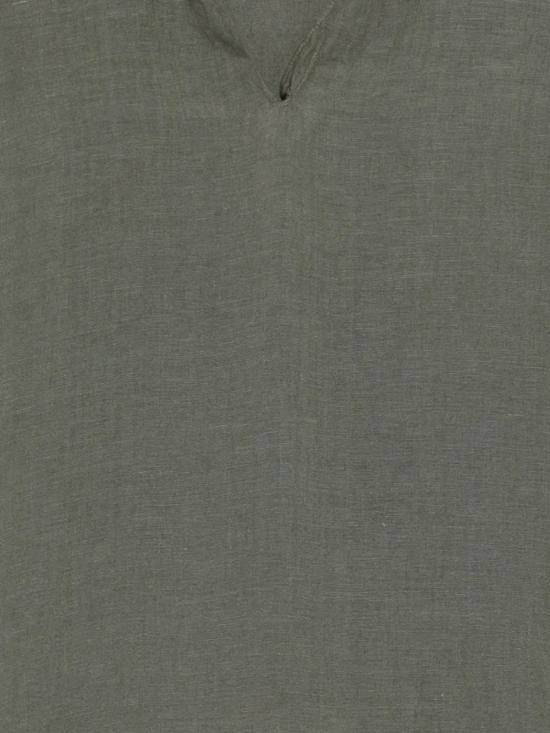 26SS 120 리노 미디 원피스 33ALIW49FX0000115000000038 GREEN - 120 LINO