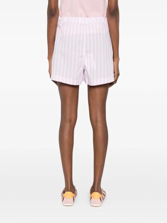 26SS 훈자 지 숏팬츠 SHOSHORTSCOPINKCABANA - HUNZA G