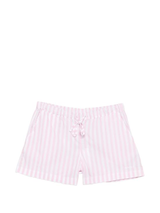 26SS 훈자 지 숏팬츠 SHOSHORTSCOPINKCABANA