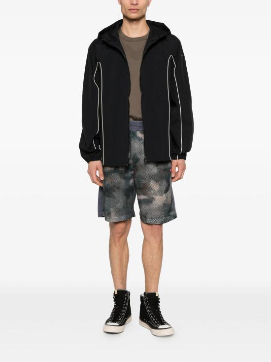 26SS 디젤 스트레이트 팬츠 A199410BMCD8ATA GREY - DIESEL