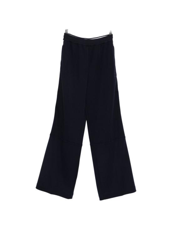 26SS 구찌 스트레이트 팬츠 847843XJHIU4306 BLUE
